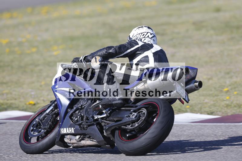 /06 08.04.2026 Cornu Master School ADR/Gruppe blau/50